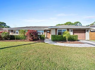 400 Circle W, Jupiter, FL 33458