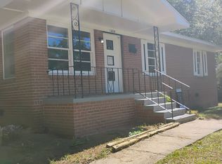 1404 Curtis Maddox Dr, Columbus, GA 31903