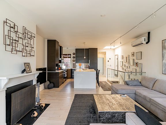 3rd image of 609 Massachusetts Ave NE #Penthouse