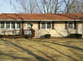 15 Ridgway St #1/1, Elkhorn, WI 53121