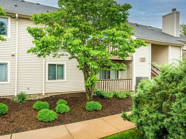 2310 Aspen Dr, Plainsboro, NJ 08536