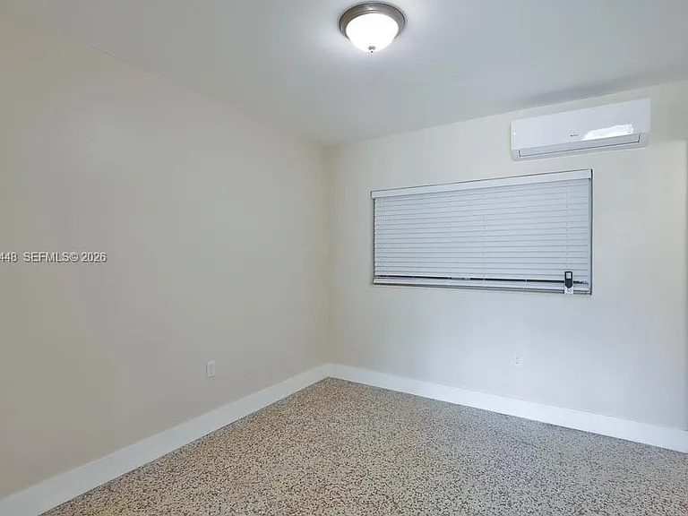 6001 NW 14th Ave #3 — Photo 12