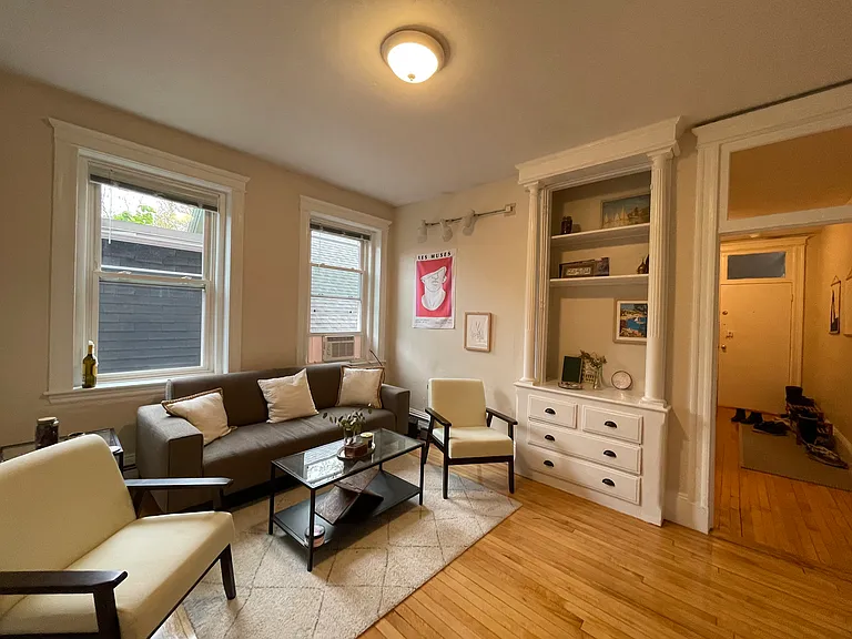 280 Brookline St #3R — Photo 14