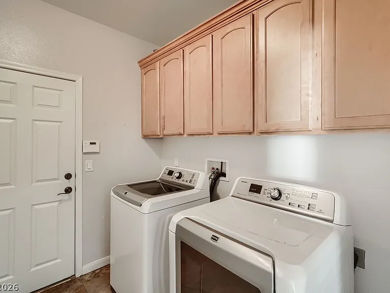 4117 Lower Saxon Ave — Photo 25