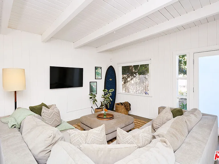 818 Palms Blvd — Photo 27