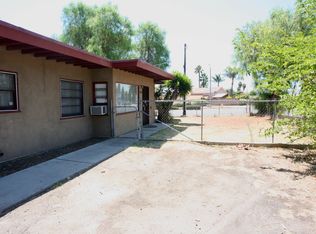 9809 Conejo Rd, Santee, CA 92071