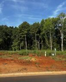 Multiple Lots Stonecroft Dr, Sumter, SC, 29154