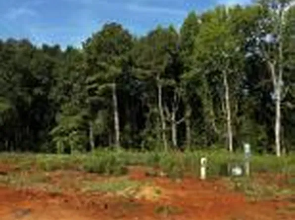 Multiple Lots Stonecroft Dr, Sumter, SC 29154