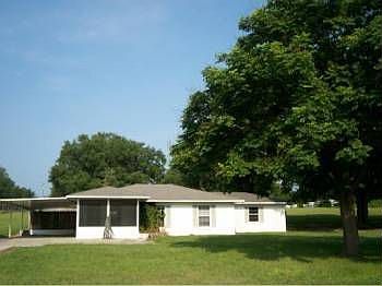 1st image of 35421 County Road 439