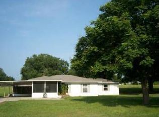 35421 County Road 439, Eustis, FL 32736