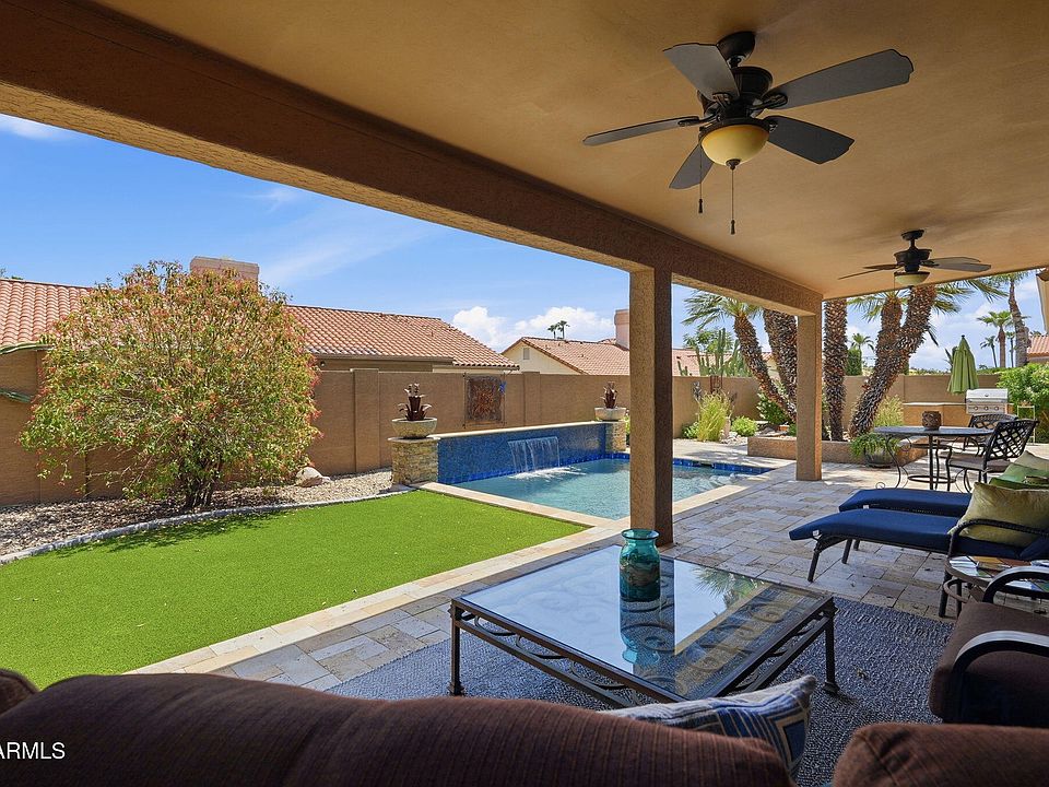 1st image of 10565 E SAN SALVADOR Drive