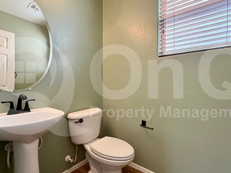 2314 W Spur Dr — Photo 16
