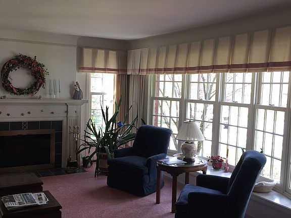 5th image of 1125 Delwood Pl