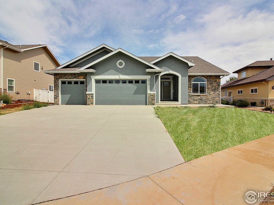 1st image of 3412 66th Ave