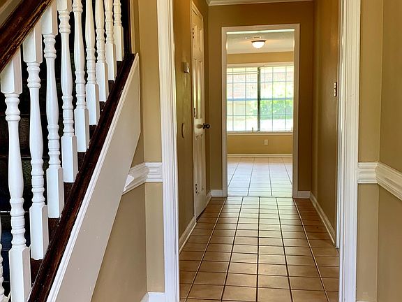 2nd image of 7361 Ashley Oaks Dr