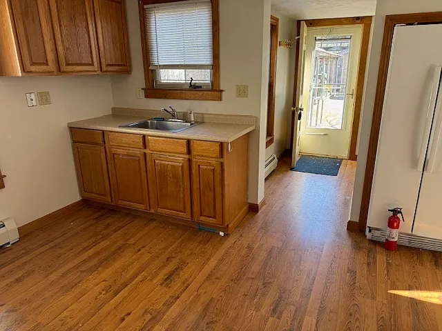 950 Wachusett St — Photo 7
