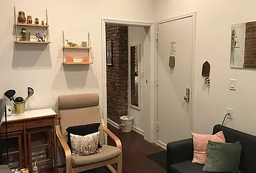 Rented by Triumph Property Group