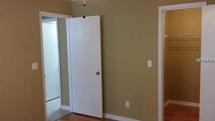 1st image of 5986 Westgate Dr APT 102
