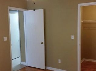 5986 Westgate Dr APT 102, Orlando, FL 32835