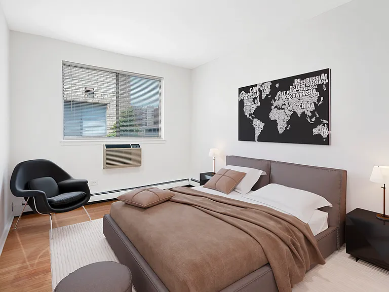 537 W. Melrose — Photo 7
