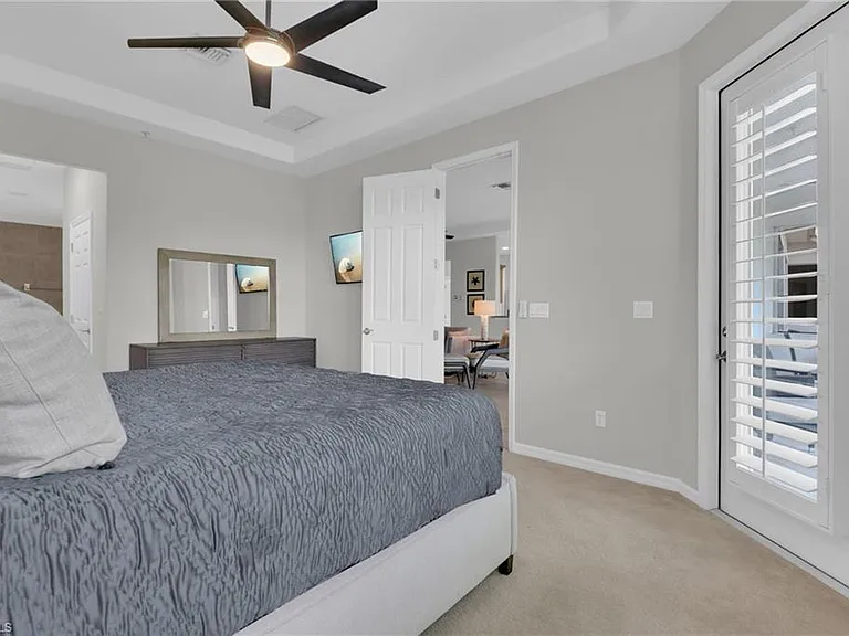 12870 Carrington Cir #203 — Photo 12