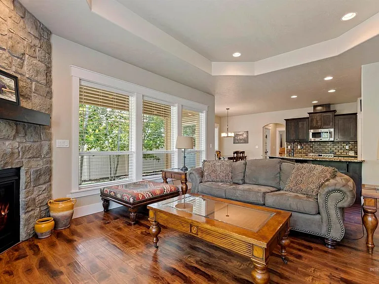6462 N Mystic Cove Way — Photo 9