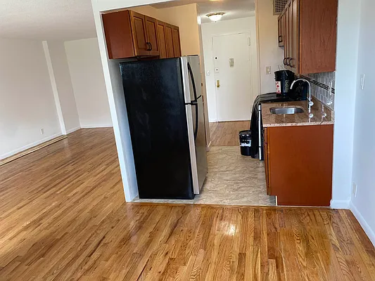 Rented by Bruma Realty LLC | media 4