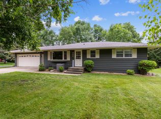800 9th St NW, Buffalo, MN 55313