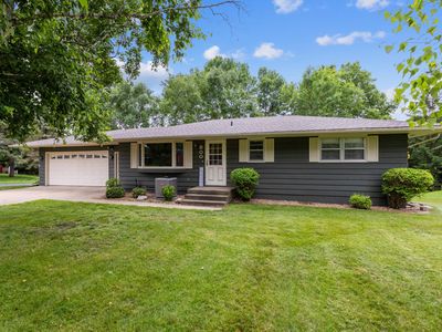 800 9th St NW, Buffalo, MN, 55313