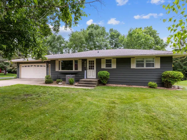 800 9th St NW, Buffalo, MN 55313