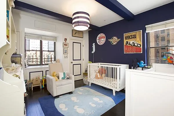 Sold by Modlin Group | media 3