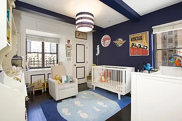 Sold by Modlin Group