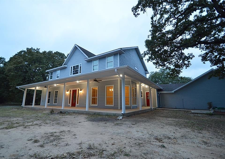 1st image of 739 Mays Ln