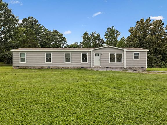 2nd image of 4079 Red Boiling Springs Rd