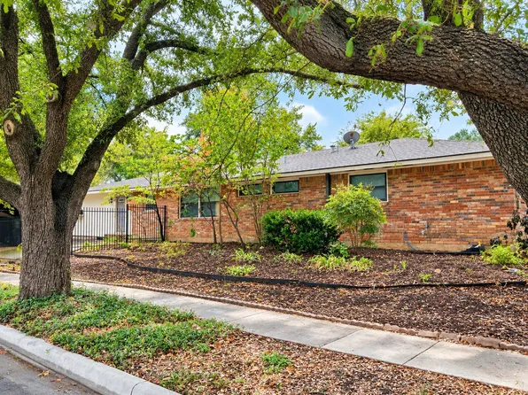 3544 Timberview Rd, Dallas, TX 75229