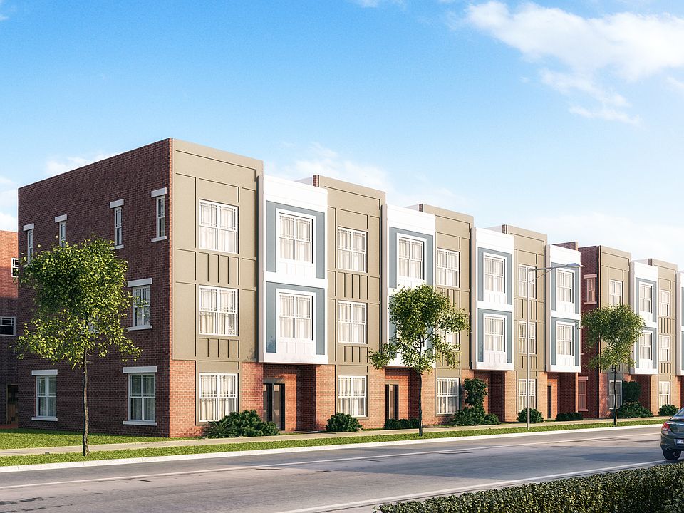 1st image of 8139 Floral Ave