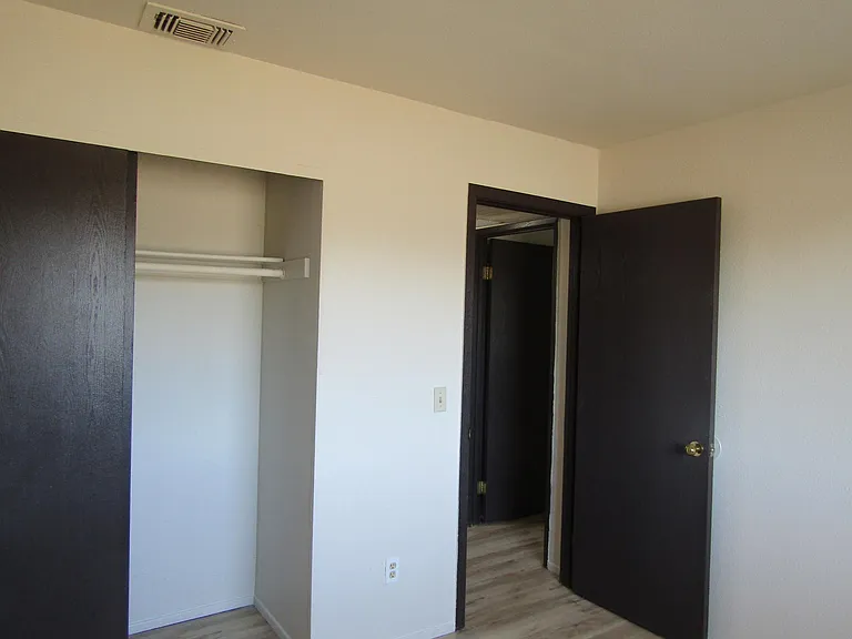 254 Cleveland Ave #5 — Photo 9