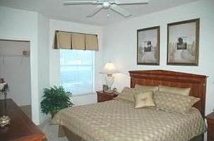 4th image of 8909 Legacy Ct APT 15-204