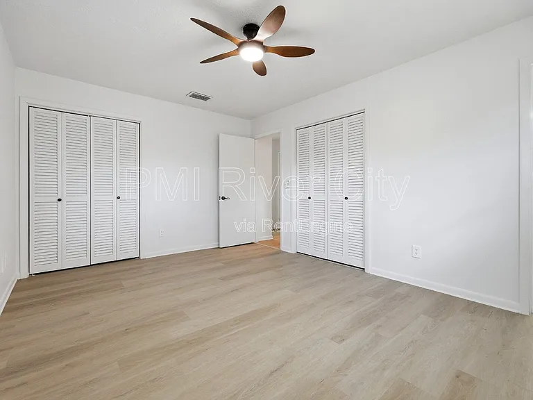 2860 Cedarcrest Dr — Photo 28