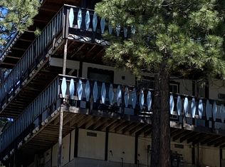 259C Tramway Dr #1, Stateline, NV 89449