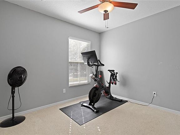 3rd image of 13311 Tanja King Blvd