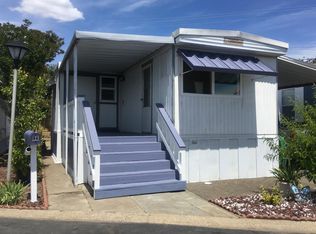 94 Wilderness Rd, Rancho Cordova, CA 95670