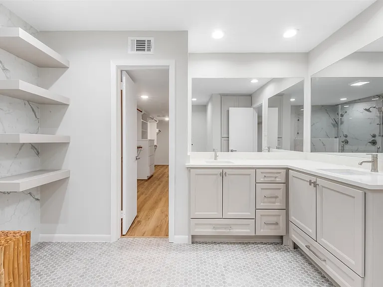 3141 Bissonnet St — Photo 28