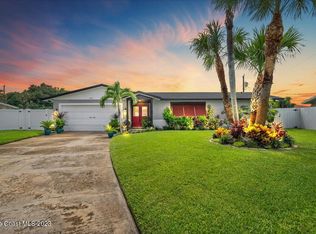 555 Gateway Dr, Merritt Island, FL 32952