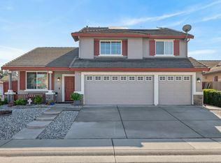 8682 Minoan Ct, Elk Grove, CA