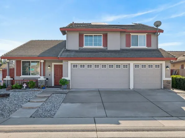 8682 Minoan Ct, Elk Grove, CA 95624