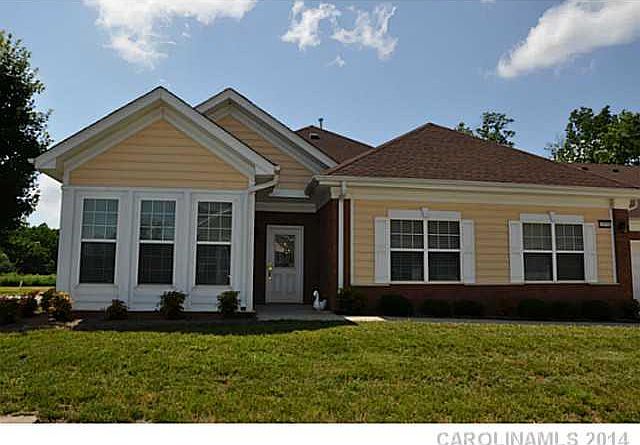 1st image of 1976 McKirkland Ct #28A