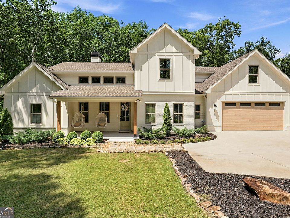 1st image of 151 Settlers Ridge Dr