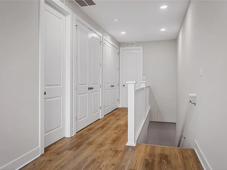 4022 Cottage Way — Photo 23