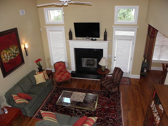 2nd image of 549 Teal Dr